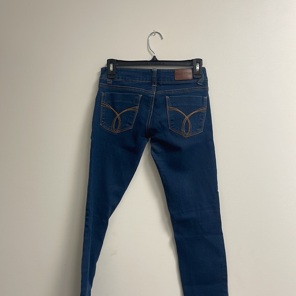 Jeans - Picture 3 of 6